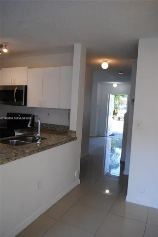 $2,700 | 14108 Southwest 179th Street, Unit 14108, Miami, FL 33177