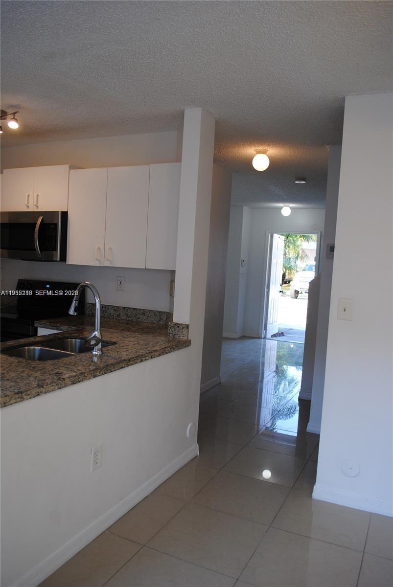 14108 Southwest 179th Street, Unit 14108 Miami, FL 33177 - Photo 9 of 19