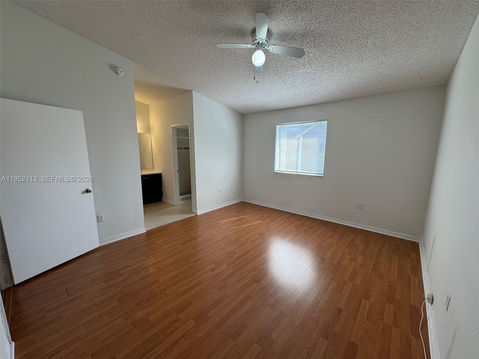 14108 Southwest 179th Street, Unit 14108 Miami, FL 33177 - Photo 10 of 19