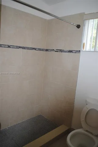 $2,700 | 14108 Southwest 179th Street, Unit 14108, Miami, FL 33177