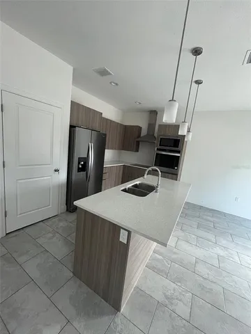 $309,900 | 1315 East Benbow Circle, LaBelle, FL 33935