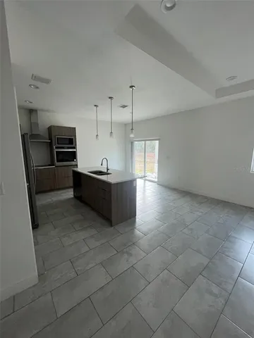 $309,900 | 1315 East Benbow Circle, LaBelle, FL 33935