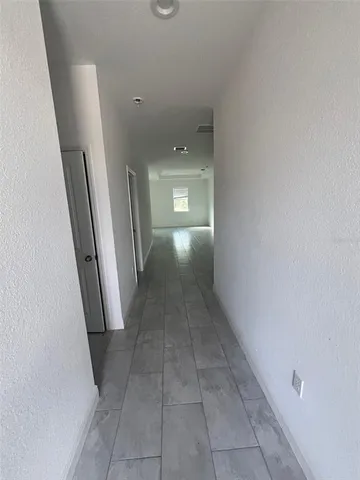 $309,900 | 1315 East Benbow Circle, LaBelle, FL 33935