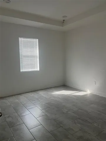 $309,900 | 1315 East Benbow Circle, LaBelle, FL 33935