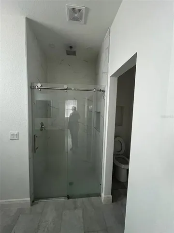 $309,900 | 1315 East Benbow Circle, LaBelle, FL 33935