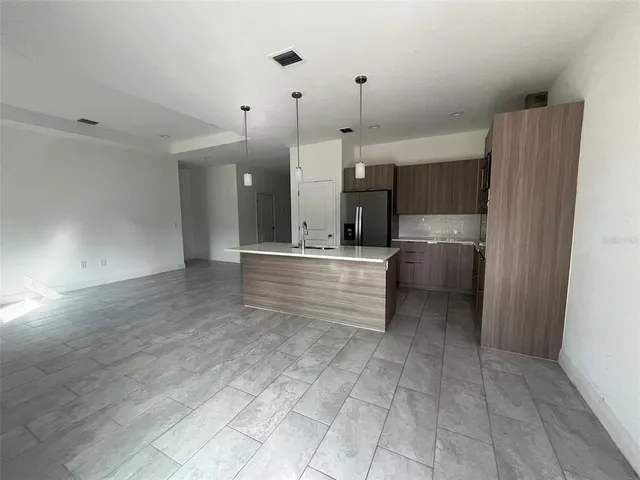 $309,900 | 1315 East Benbow Circle, LaBelle, FL 33935