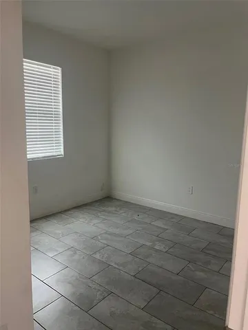 $309,900 | 1315 East Benbow Circle, LaBelle, FL 33935