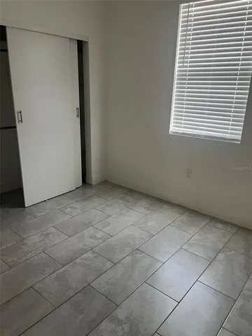 $309,900 | 1315 East Benbow Circle, LaBelle, FL 33935