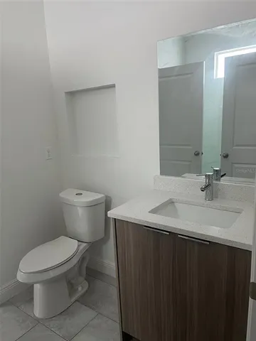 $309,900 | 1315 East Benbow Circle, LaBelle, FL 33935