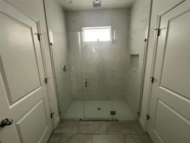 $309,900 | 1315 East Benbow Circle, LaBelle, FL 33935