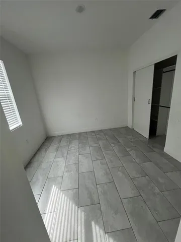 $309,900 | 1315 East Benbow Circle, LaBelle, FL 33935