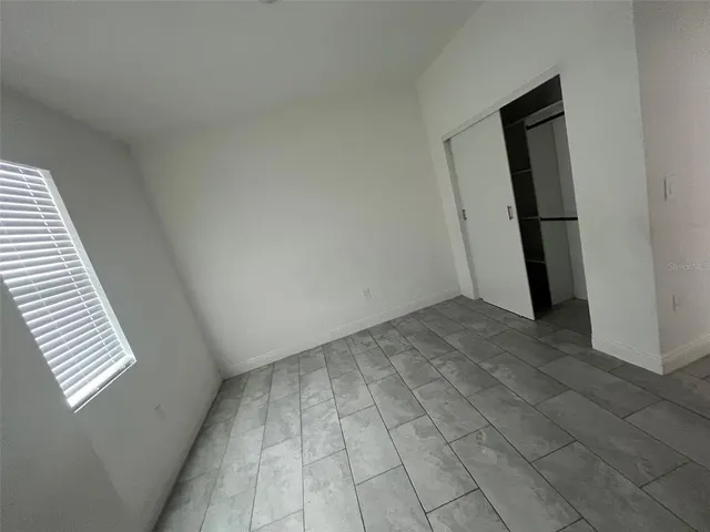 $309,900 | 1315 East Benbow Circle, LaBelle, FL 33935