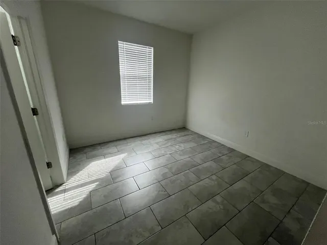 $309,900 | 1315 East Benbow Circle, LaBelle, FL 33935