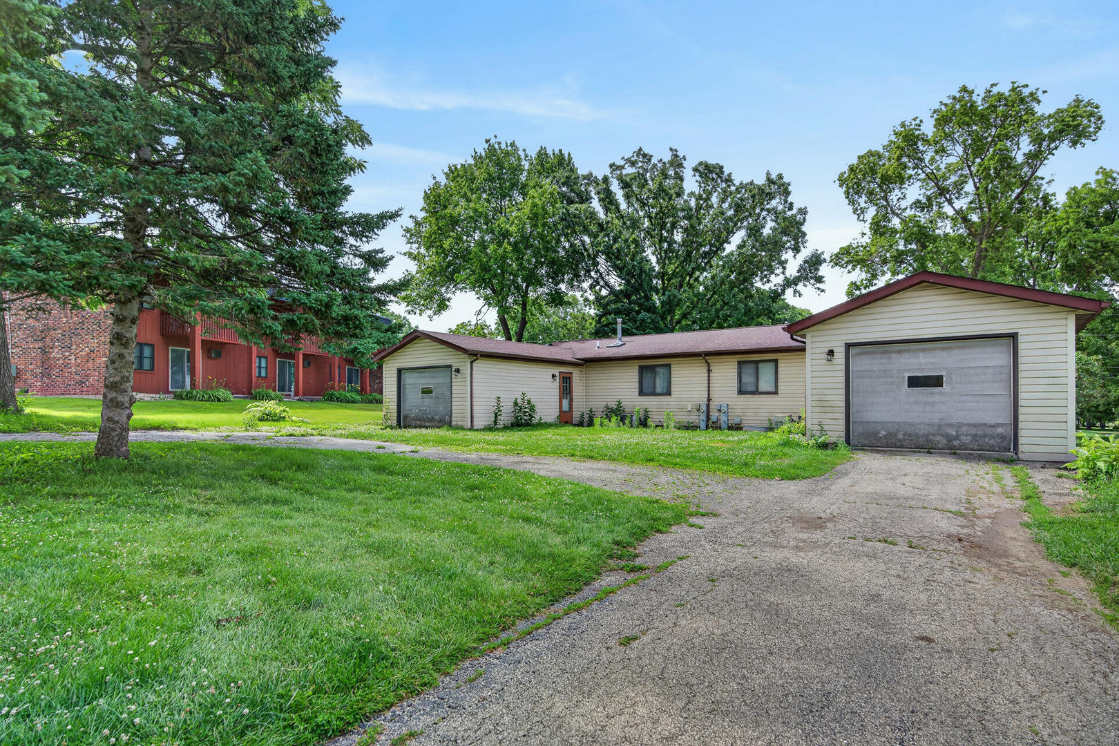 417-419 Jackson Street Genoa, IL 60135 - Photo 11 of 13