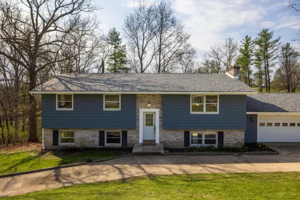 $264,900 | 25 Angela Drive, Athens, OH 45701