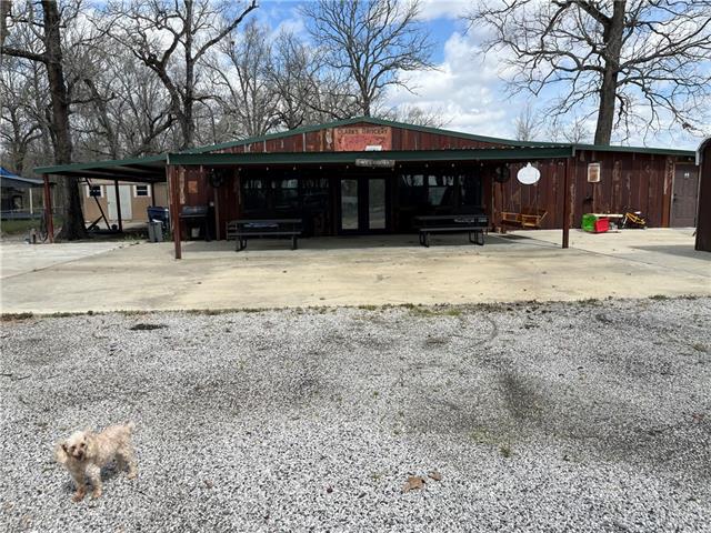 900 Pin Oak Road, Unit 36 Jonesville, LA 71343 - Photo 1 of 60