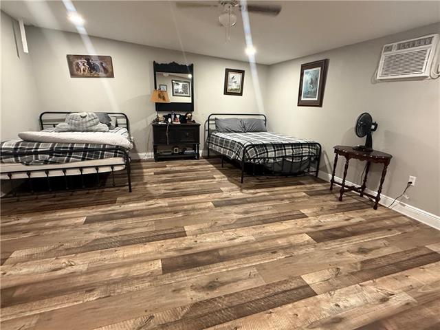 900 Pin Oak Road, Unit 36 Jonesville, LA 71343 - Photo 11 of 60