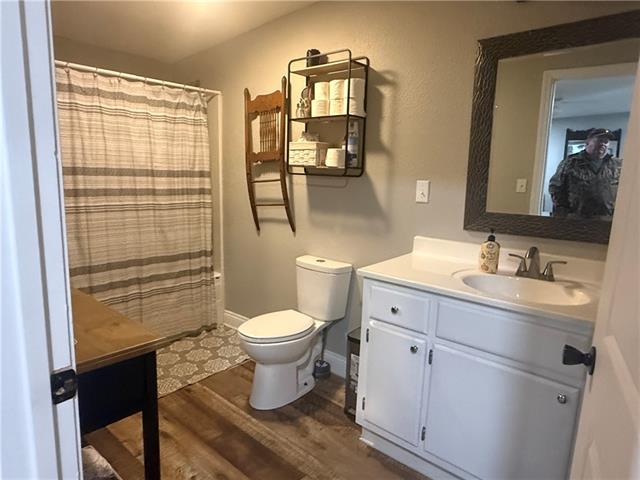 900 Pin Oak Road, Unit 36 Jonesville, LA 71343 - Photo 13 of 60