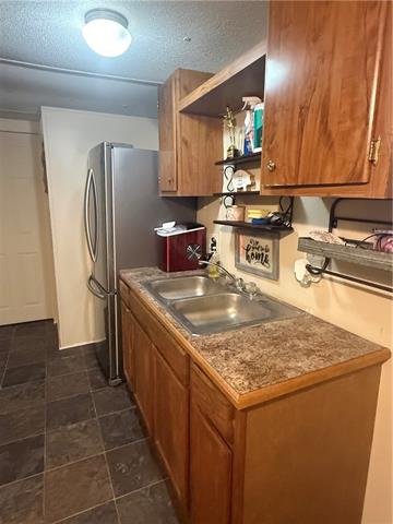 900 Pin Oak Road, Unit 36 Jonesville, LA 71343 - Photo 15 of 60