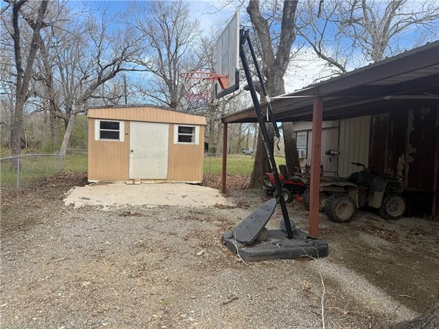 900 Pin Oak Road, Unit 36 Jonesville, LA 71343 - Photo 18 of 60