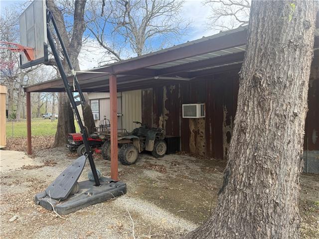900 Pin Oak Road, Unit 36 Jonesville, LA 71343 - Photo 19 of 60