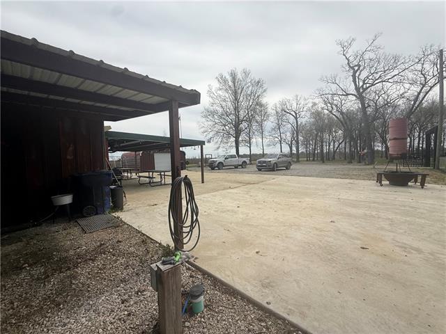 900 Pin Oak Road, Unit 36 Jonesville, LA 71343 - Photo 20 of 60
