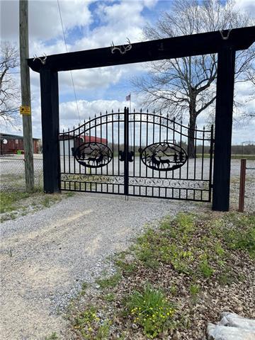 900 Pin Oak Road, Unit 36 Jonesville, LA 71343 - Photo 2 of 60