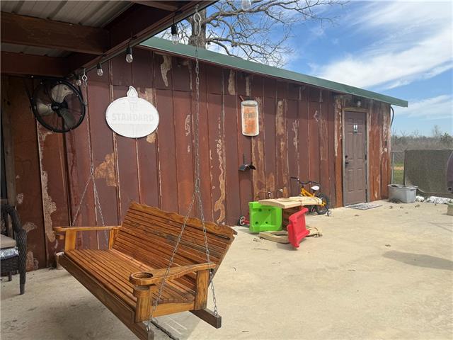 900 Pin Oak Road, Unit 36 Jonesville, LA 71343 - Photo 23 of 60