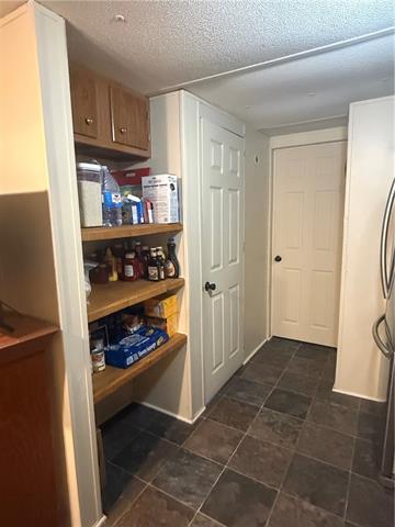 900 Pin Oak Road, Unit 36 Jonesville, LA 71343 - Photo 26 of 60