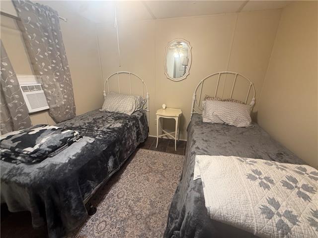 900 Pin Oak Road, Unit 36 Jonesville, LA 71343 - Photo 28 of 60