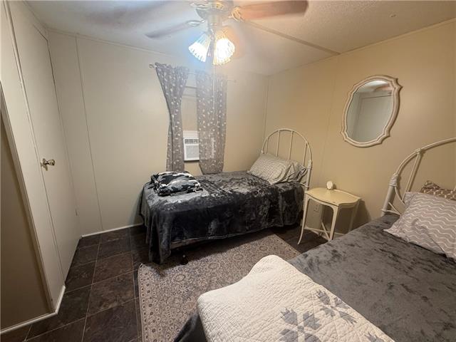 900 Pin Oak Road, Unit 36 Jonesville, LA 71343 - Photo 29 of 60