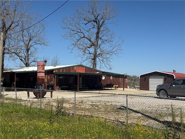 900 Pin Oak Road, Unit 36 Jonesville, LA 71343 - Photo 3 of 60