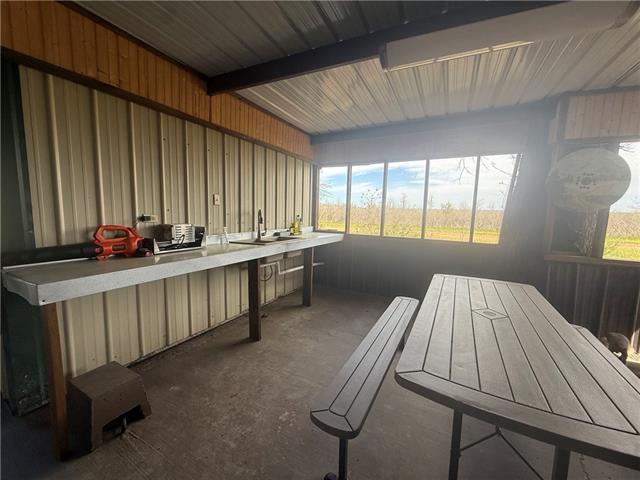900 Pin Oak Road, Unit 36 Jonesville, LA 71343 - Photo 34 of 60