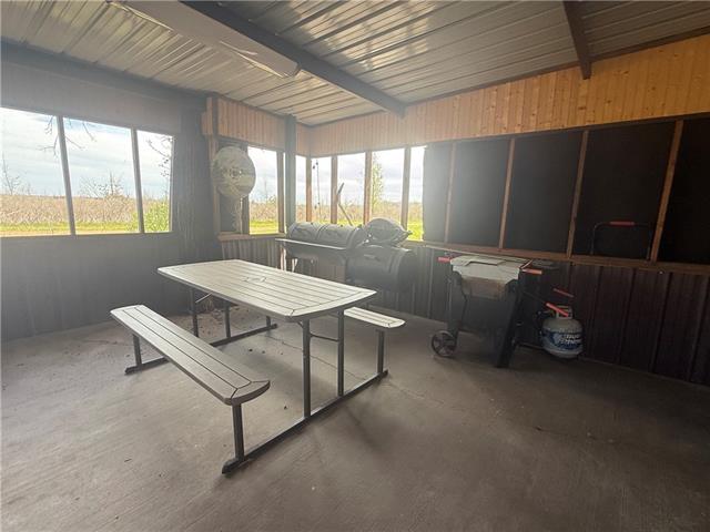 900 Pin Oak Road, Unit 36 Jonesville, LA 71343 - Photo 36 of 60
