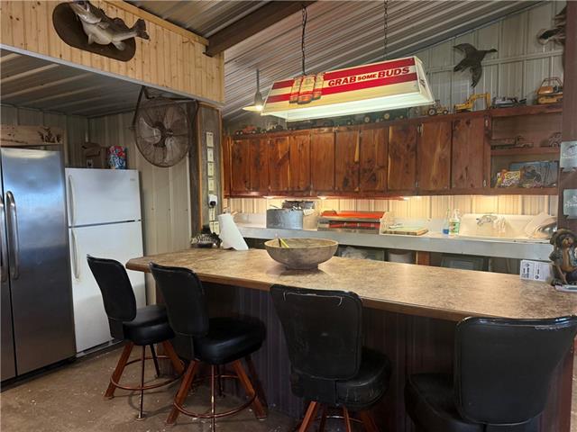 900 Pin Oak Road, Unit 36 Jonesville, LA 71343 - Photo 37 of 60