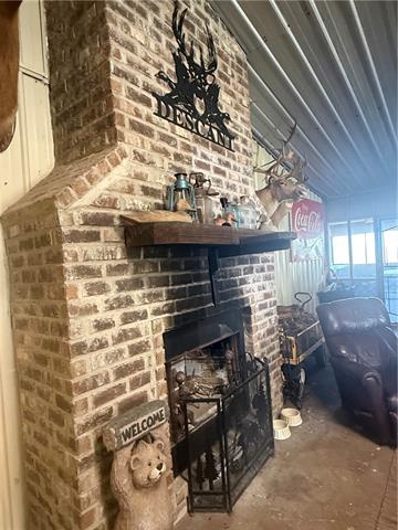 900 Pin Oak Road, Unit 36 Jonesville, LA 71343 - Photo 39 of 60