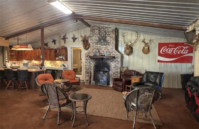 900 Pin Oak Road, Unit 36 Jonesville, LA 71343 - Photo 4 of 60