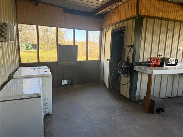 900 Pin Oak Road, Unit 36 Jonesville, LA 71343 - Photo 43 of 60