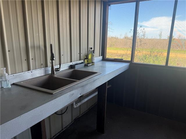 900 Pin Oak Road, Unit 36 Jonesville, LA 71343 - Photo 44 of 60