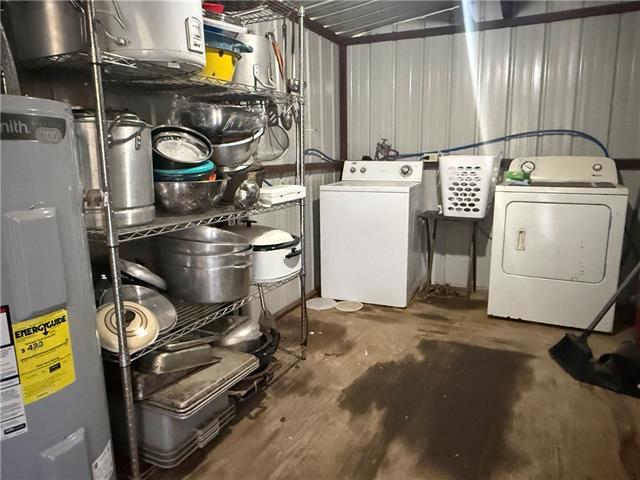 900 Pin Oak Road, Unit 36 Jonesville, LA 71343 - Photo 45 of 60