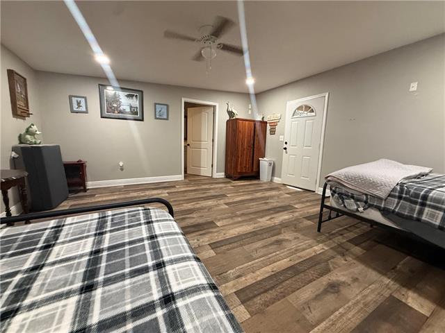 900 Pin Oak Road, Unit 36 Jonesville, LA 71343 - Photo 48 of 60