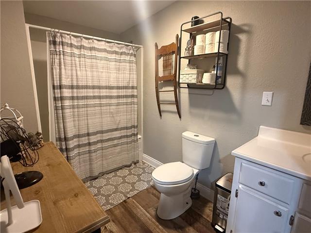 900 Pin Oak Road, Unit 36 Jonesville, LA 71343 - Photo 49 of 60
