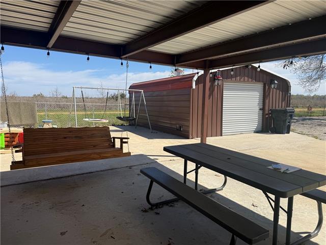 900 Pin Oak Road, Unit 36 Jonesville, LA 71343 - Photo 50 of 60
