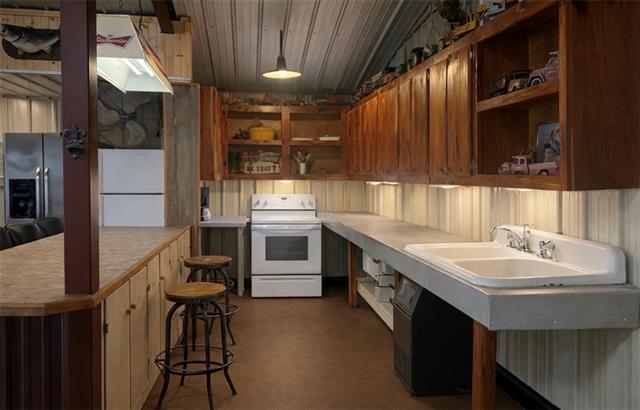 900 Pin Oak Road, Unit 36 Jonesville, LA 71343 - Photo 5 of 60