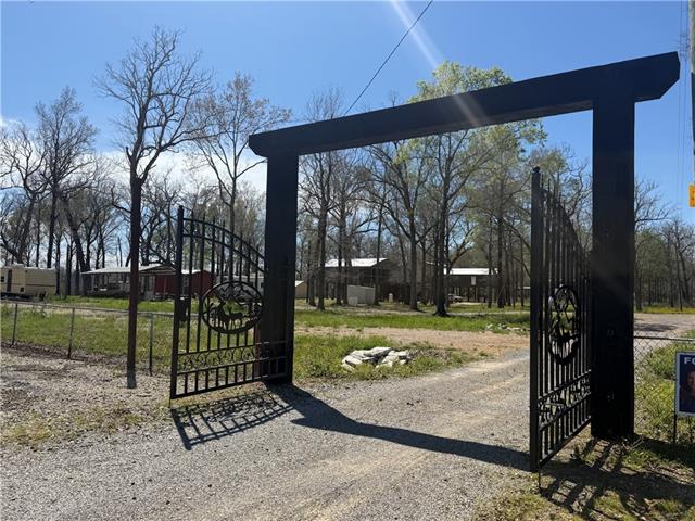 900 Pin Oak Road, Unit 36 Jonesville, LA 71343 - Photo 53 of 60