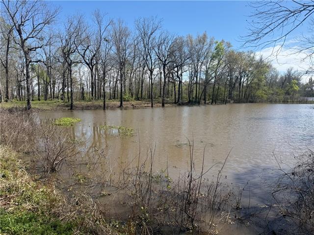 900 Pin Oak Road, Unit 36 Jonesville, LA 71343 - Photo 55 of 60