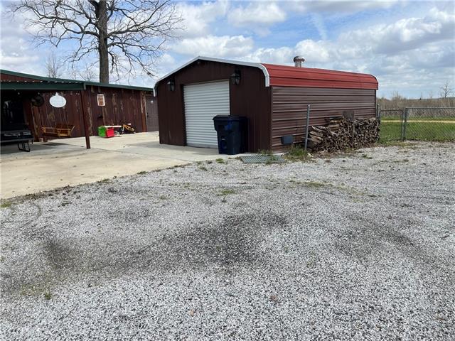 900 Pin Oak Road, Unit 36 Jonesville, LA 71343 - Photo 57 of 60