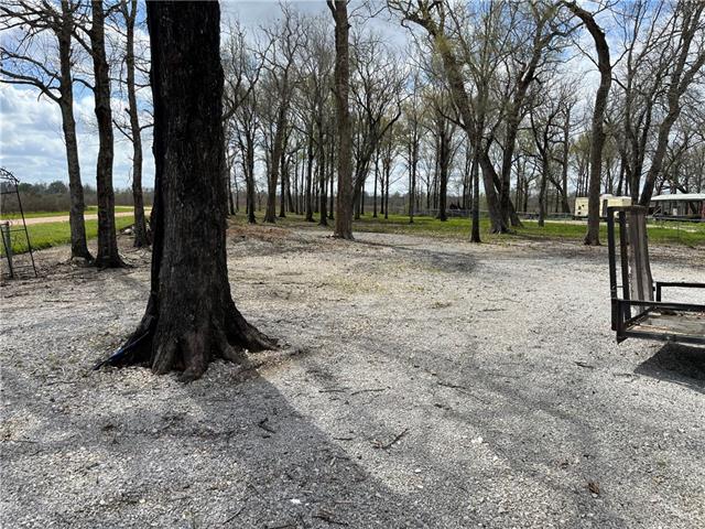 900 Pin Oak Road, Unit 36 Jonesville, LA 71343 - Photo 58 of 60