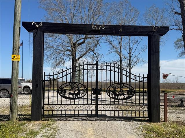 900 Pin Oak Road, Unit 36 Jonesville, LA 71343 - Photo 59 of 60