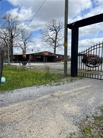 900 Pin Oak Road, Unit 36 Jonesville, LA 71343 - Photo 60 of 60